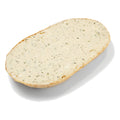 Frozen Italian Garlic Bread 1 Count 12 Oz Whole Foods Market