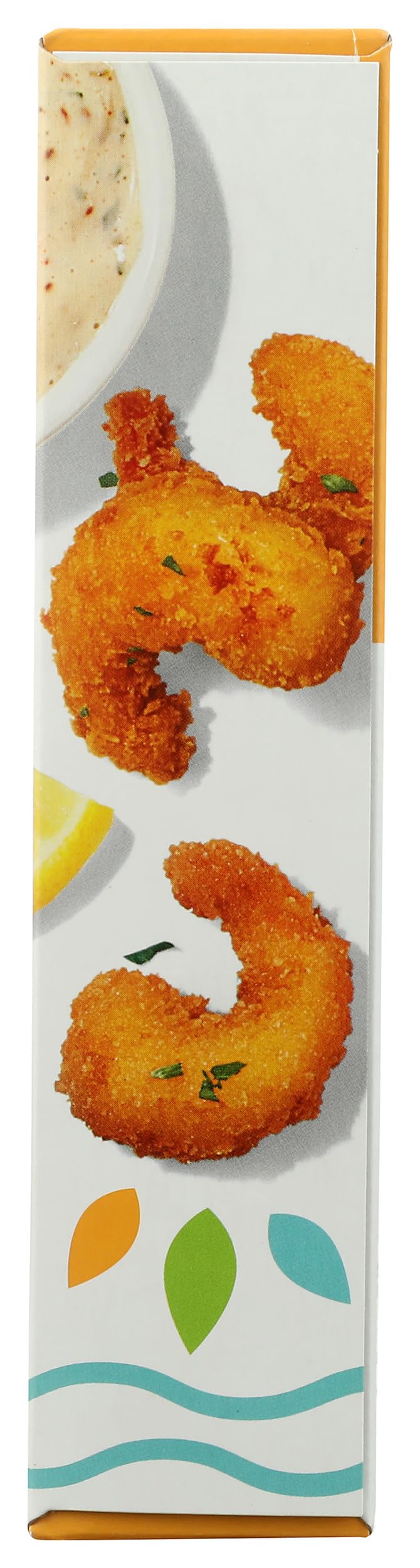 Popcorn Shrimp 10 Oz 365 By Whole Foods Market