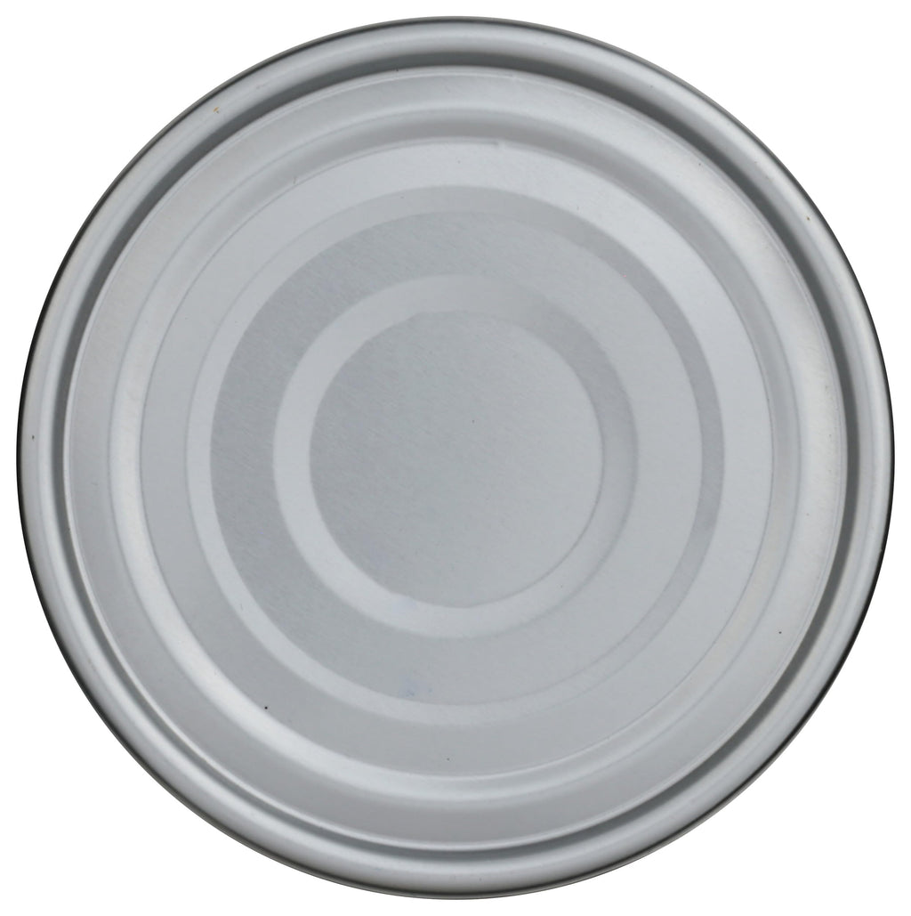 No Salt Albacore Tuna in Extra Virgin Olive Oil 5 Oz 365 By Whole Foods Market