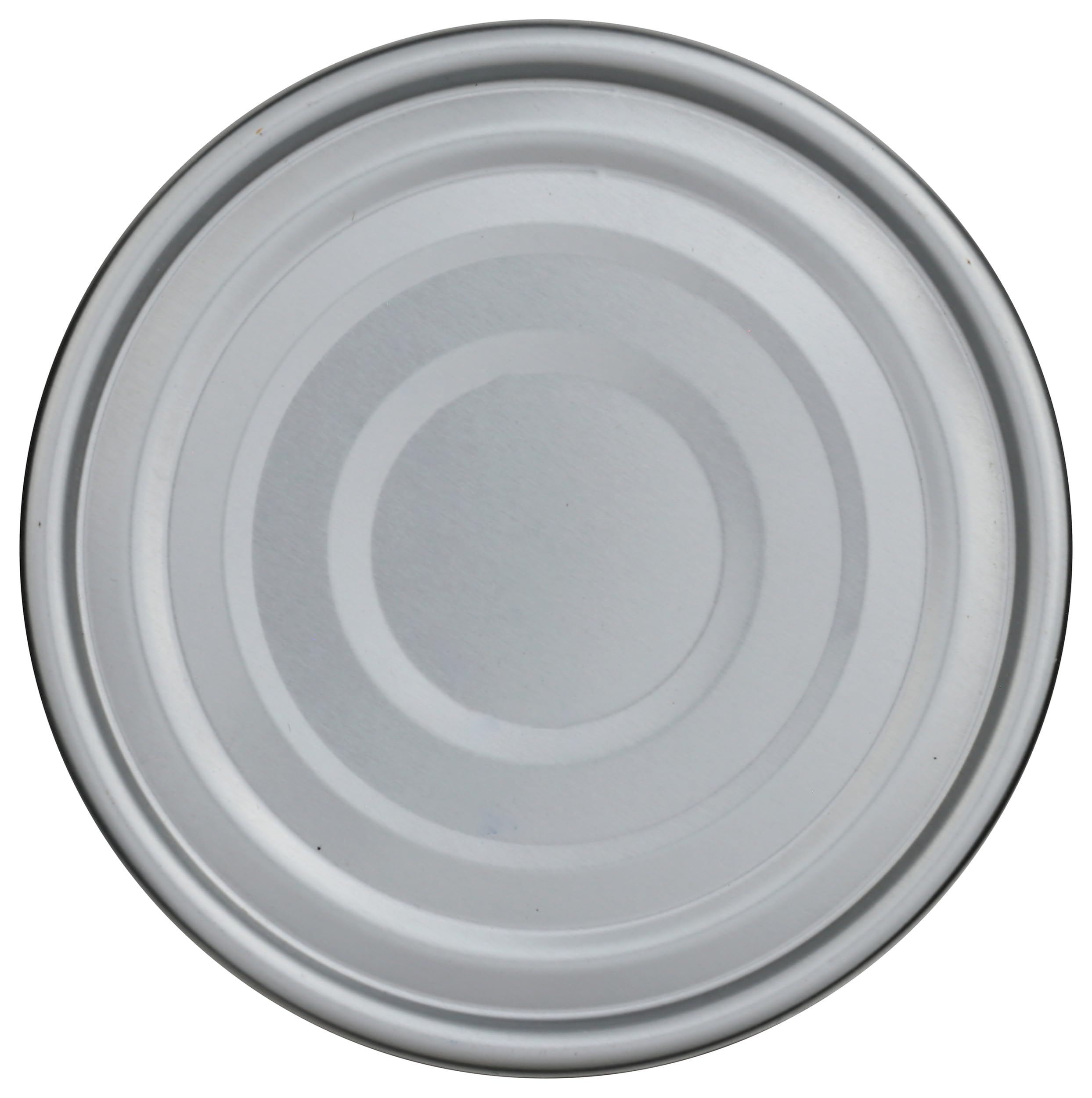 No Salt Albacore Tuna in Extra Virgin Olive Oil 5 Oz 365 By Whole Foods Market