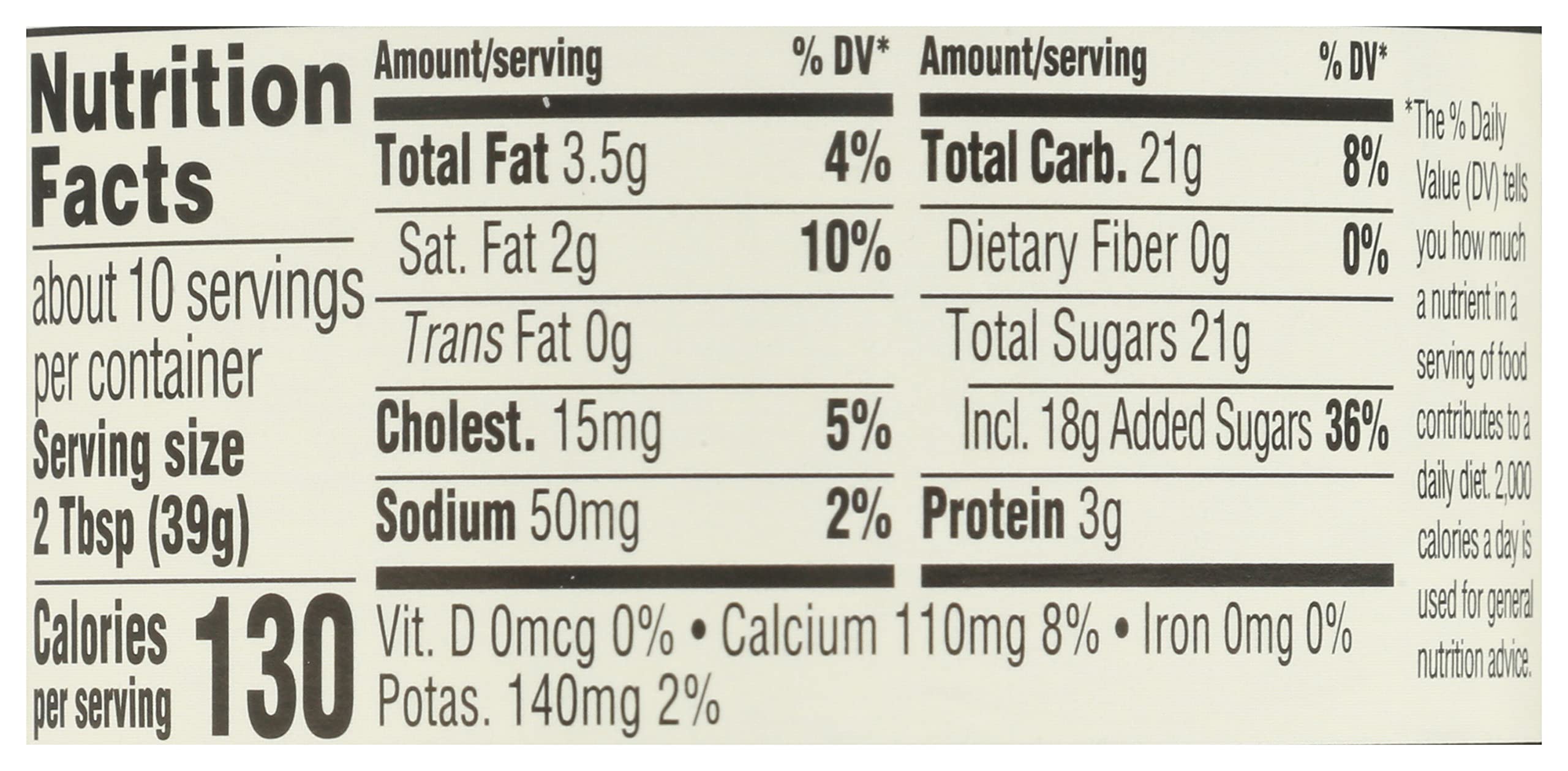 Organic Sweetened Condensed Milk 14 Oz 365 By Whole Foods Market
