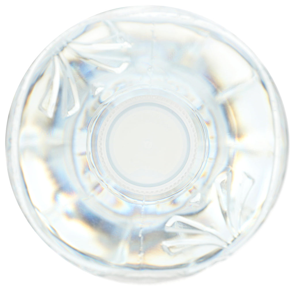 Spring Water Flat Cap 50.7 Fl Oz 365 By Whole Foods Market