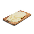 Provolone Cheese Slices 8 Oz 365 By Whole Foods Market