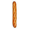 French Baguette 1 Count 10 Oz Whole Foods Market