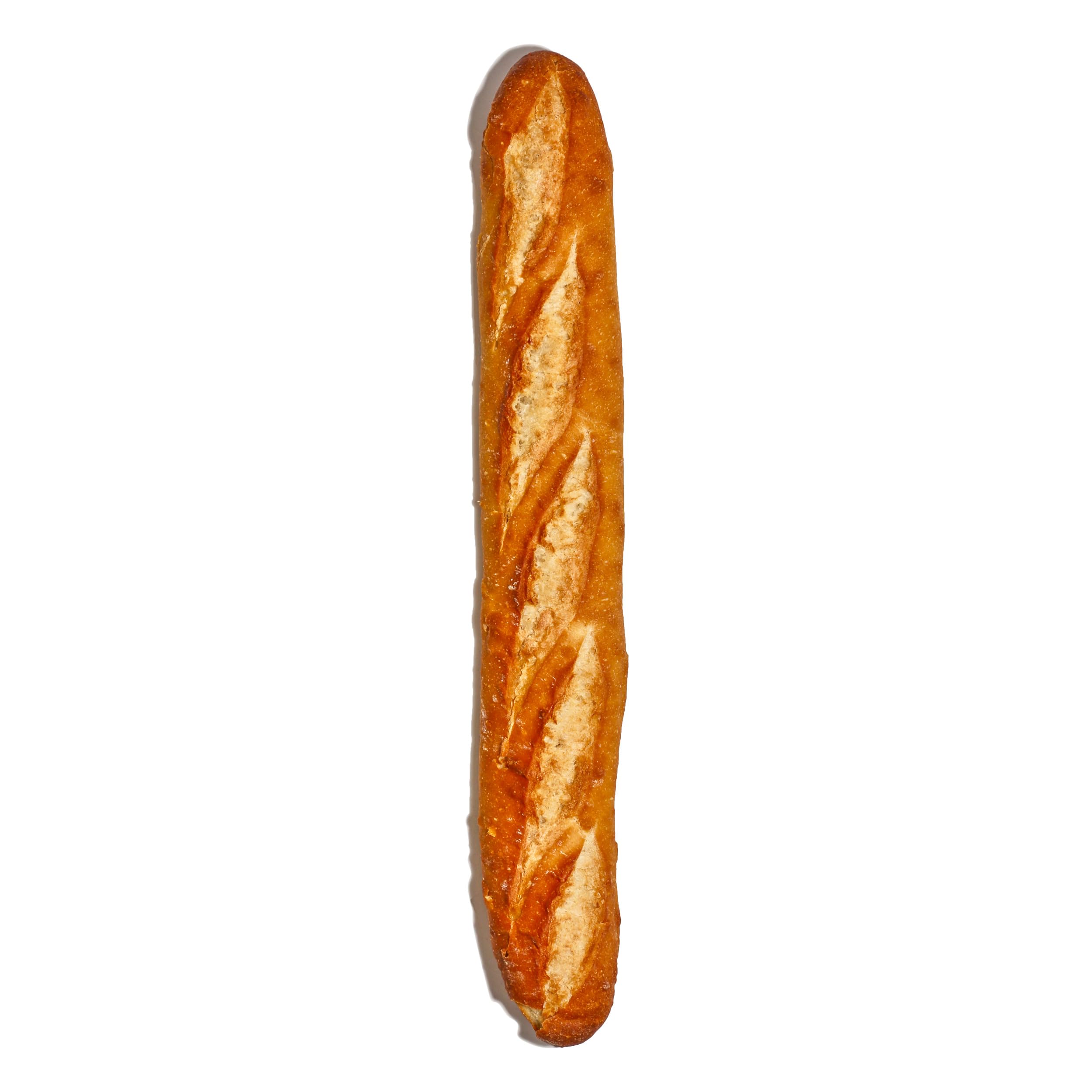 French Baguette 1 Count 10 Oz Whole Foods Market