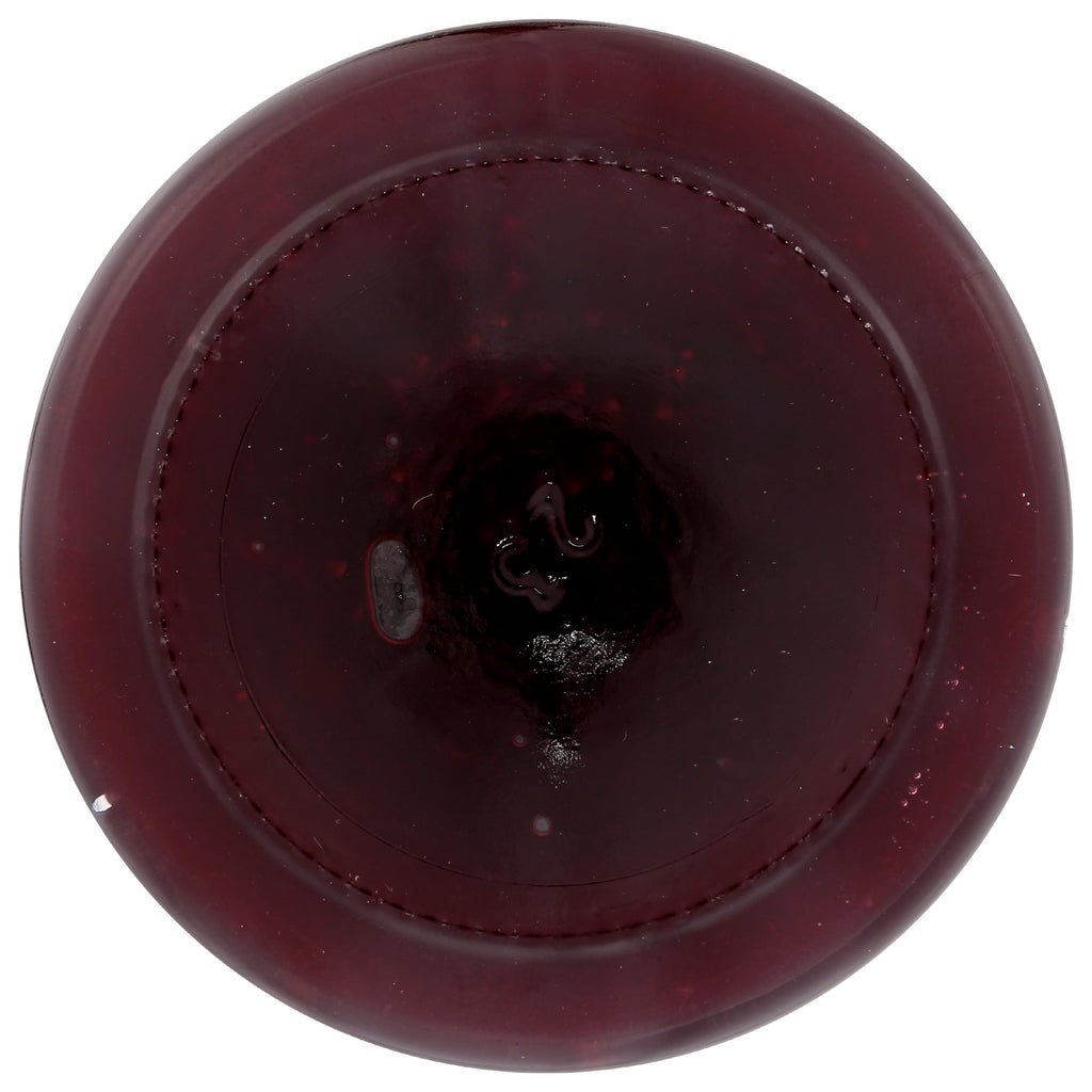 Organic Blackberry Conserve 17 Oz 365 By Whole Foods Market