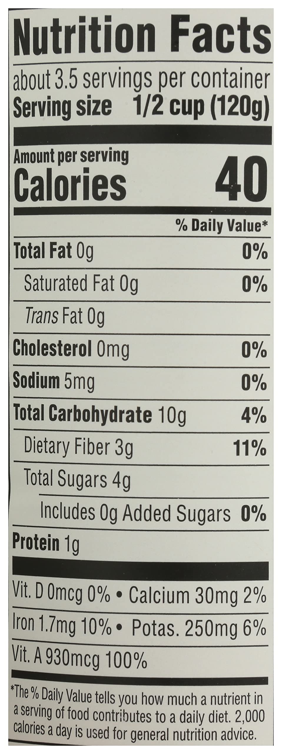 Organic Pumpkin Puree 15 Oz 365 By Whole Foods Market