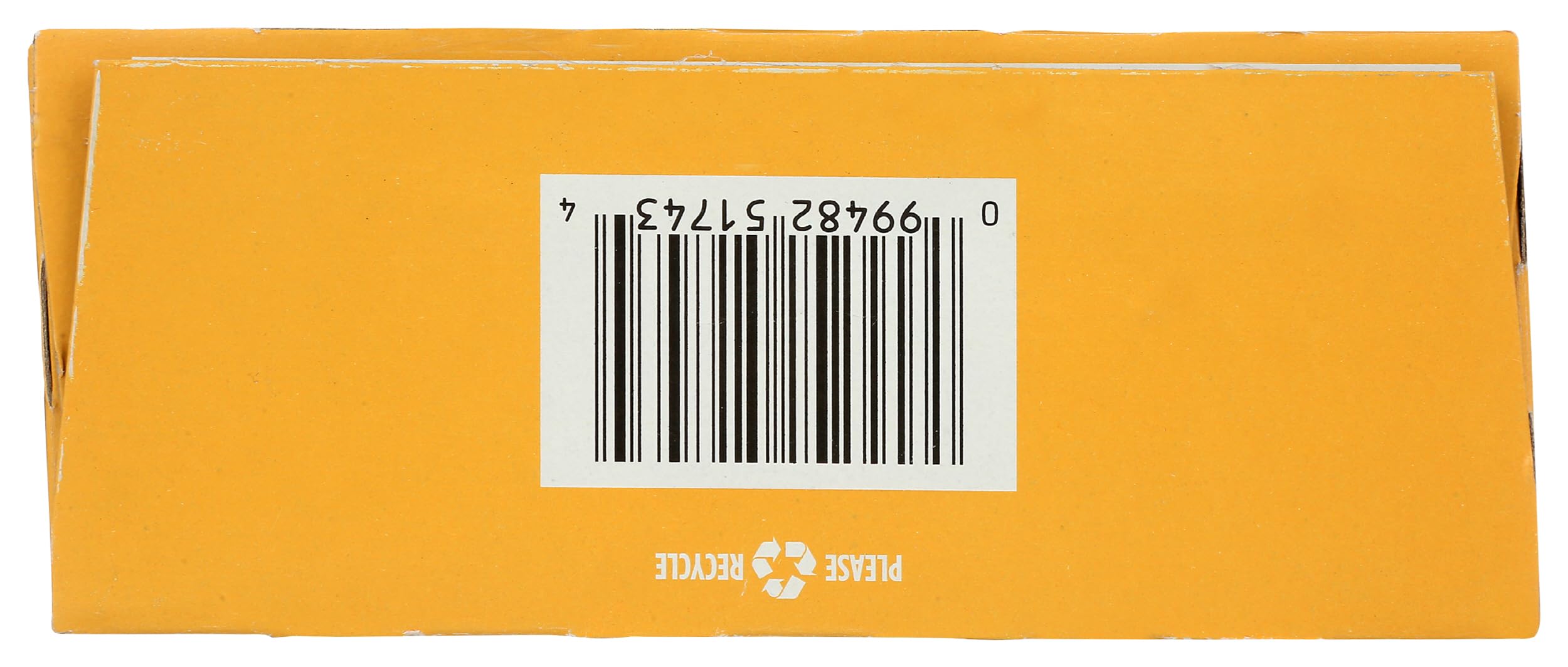 Greek Yogurt Bar Mango Organic 10 Ounce 1 Count 365 By Whole Foods Market