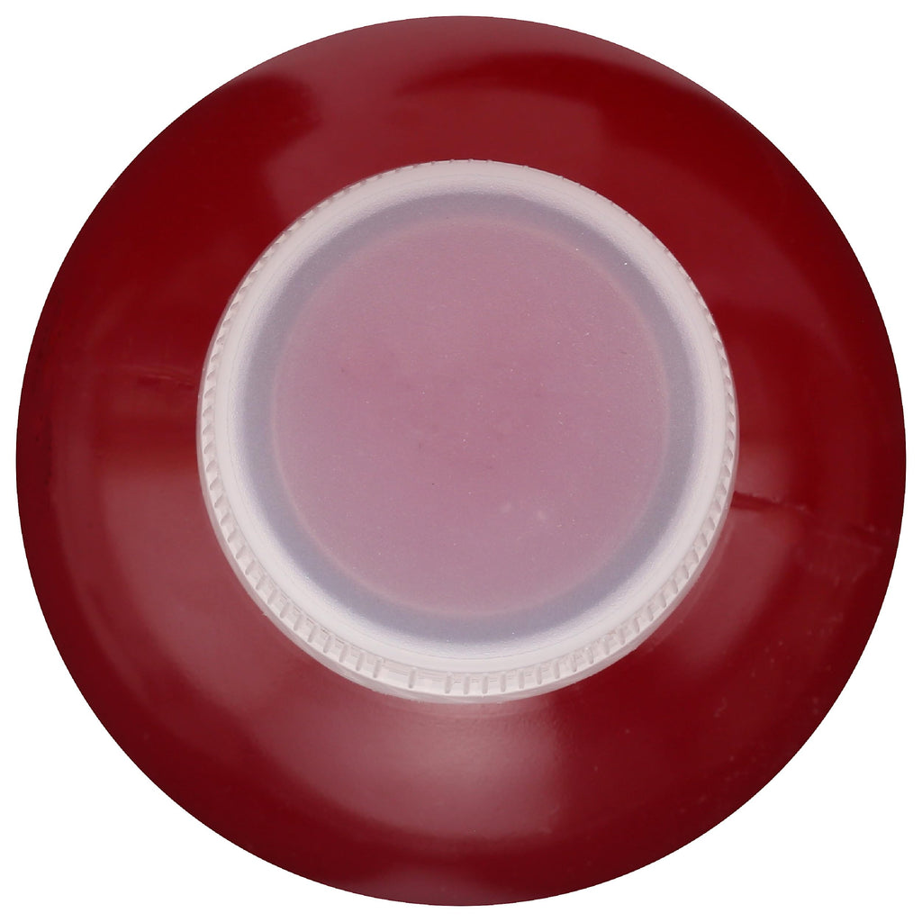 Nutrient Enhanced Water Cranberry With Antioxidants 20 Fl Oz 365 By Whole Foods Market