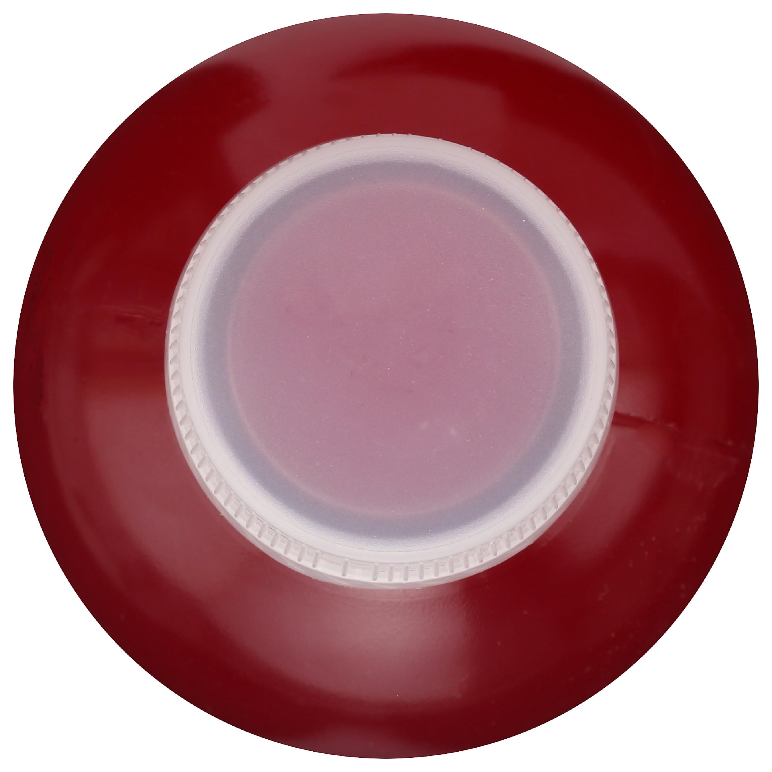Nutrient Enhanced Water Cranberry With Antioxidants 20 Fl Oz 365 By Whole Foods Market