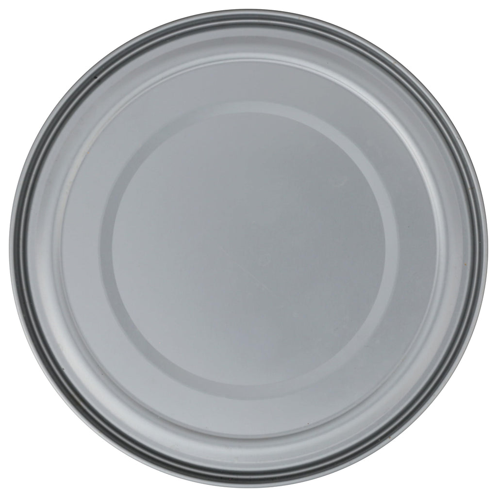 No Salt Albacore Tuna in Extra Virgin Olive Oil 5 Oz 365 By Whole Foods Market