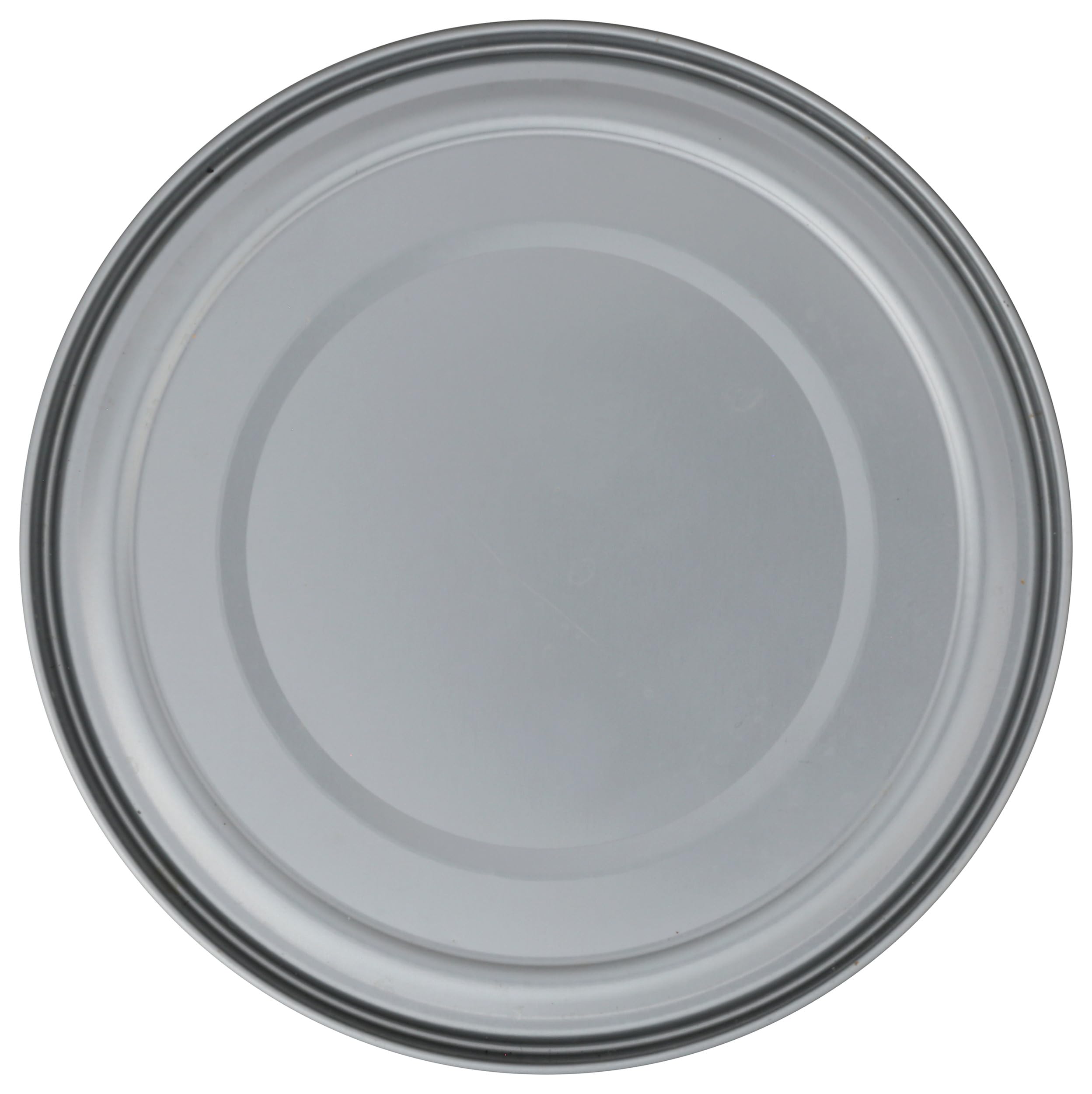 No Salt Albacore Tuna in Extra Virgin Olive Oil 5 Oz 365 By Whole Foods Market