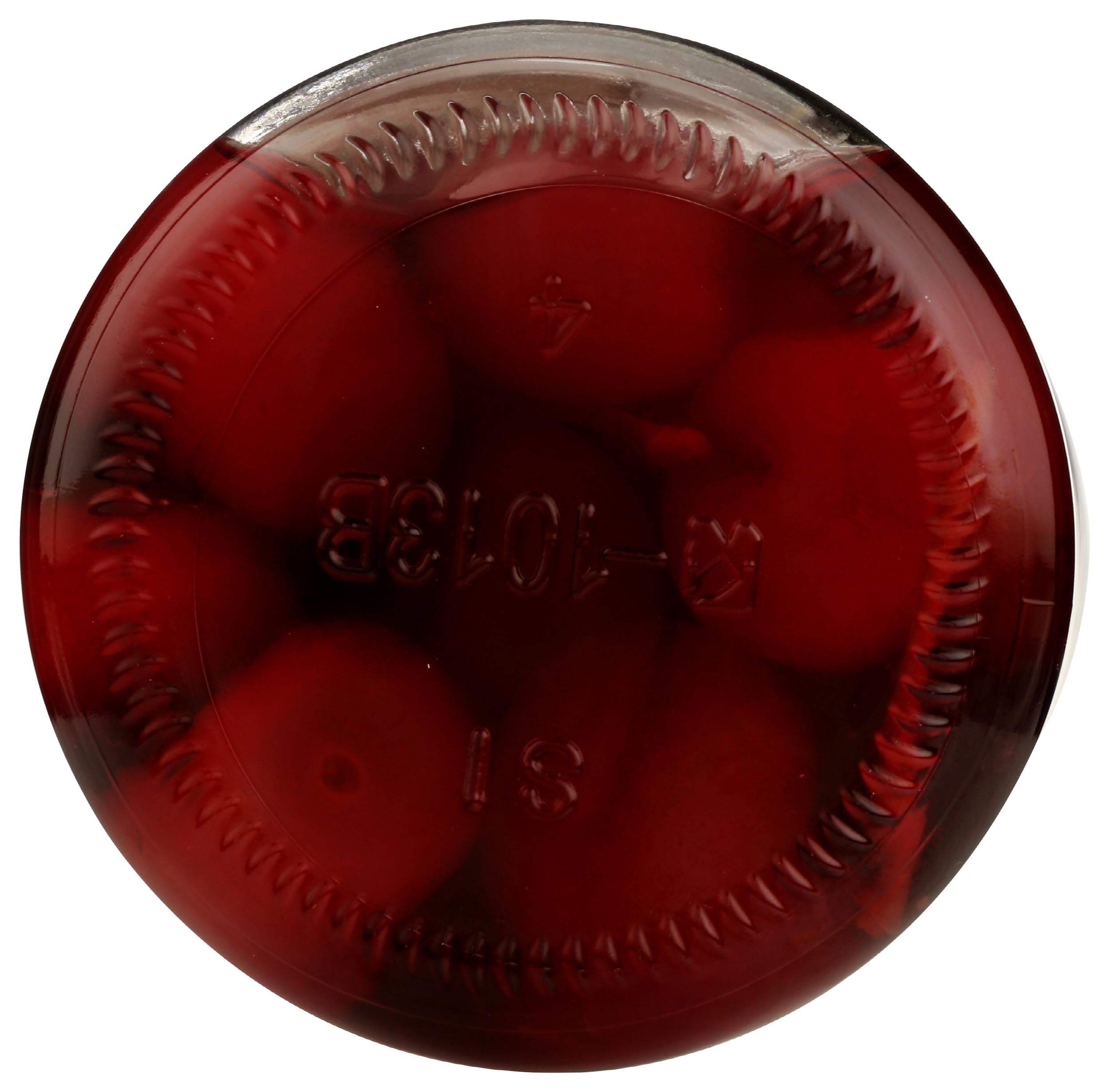 Maraschino Cherries 13.5 Oz 365 By Whole Foods Market