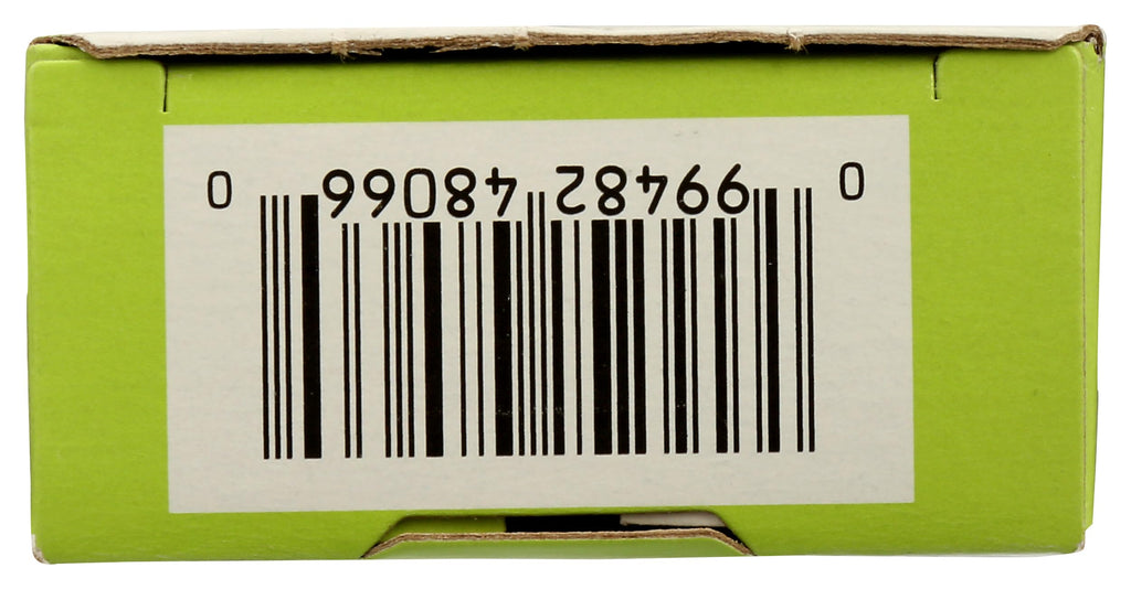Peppermint Extract 2 Fl Oz 365 By Whole Foods Market