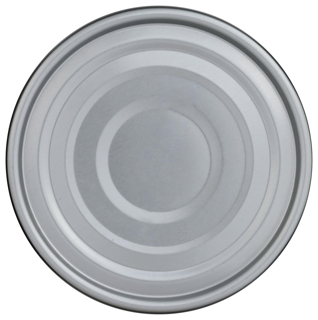 No Salt Albacore Tuna in Water 5 Oz 365 By Whole Foods Market