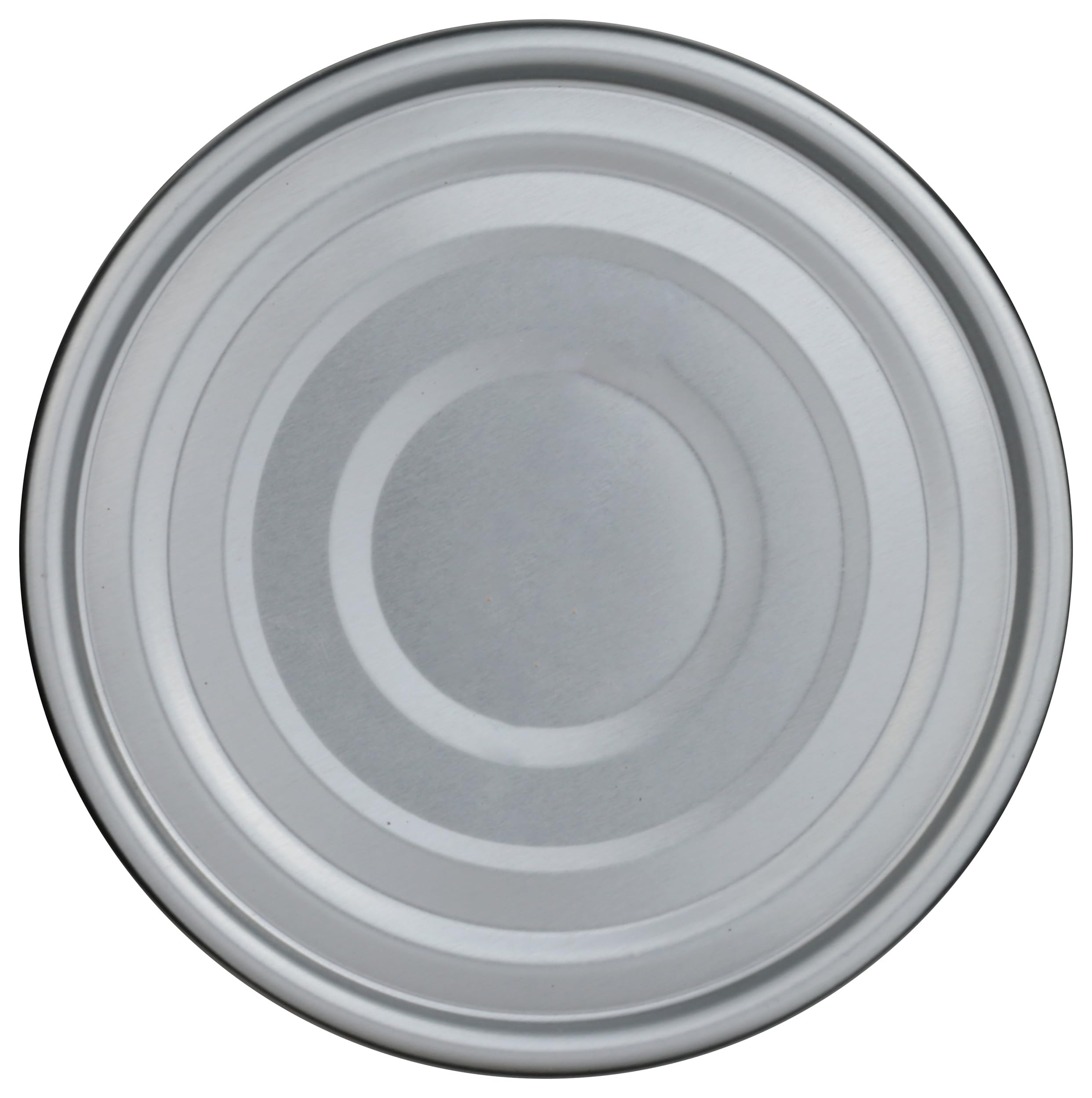 No Salt Albacore Tuna in Water 5 Oz 365 By Whole Foods Market