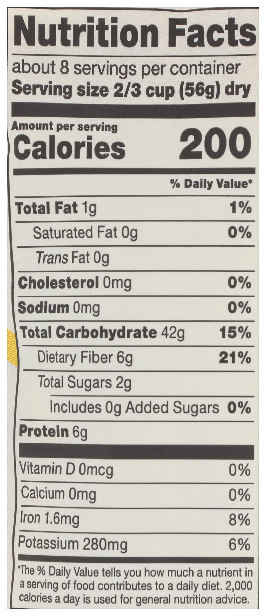 Organic Whole Wheat Penne Rigate 16 Oz 365 By Whole Foods Market