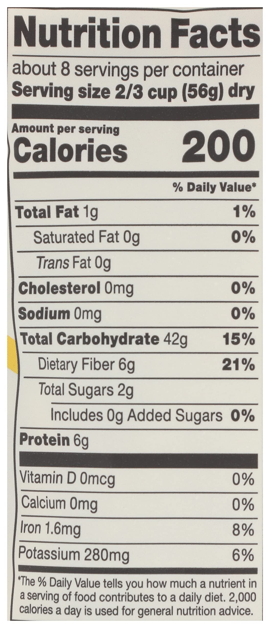 Organic Whole Wheat Penne Rigate 16 Oz 365 By Whole Foods Market