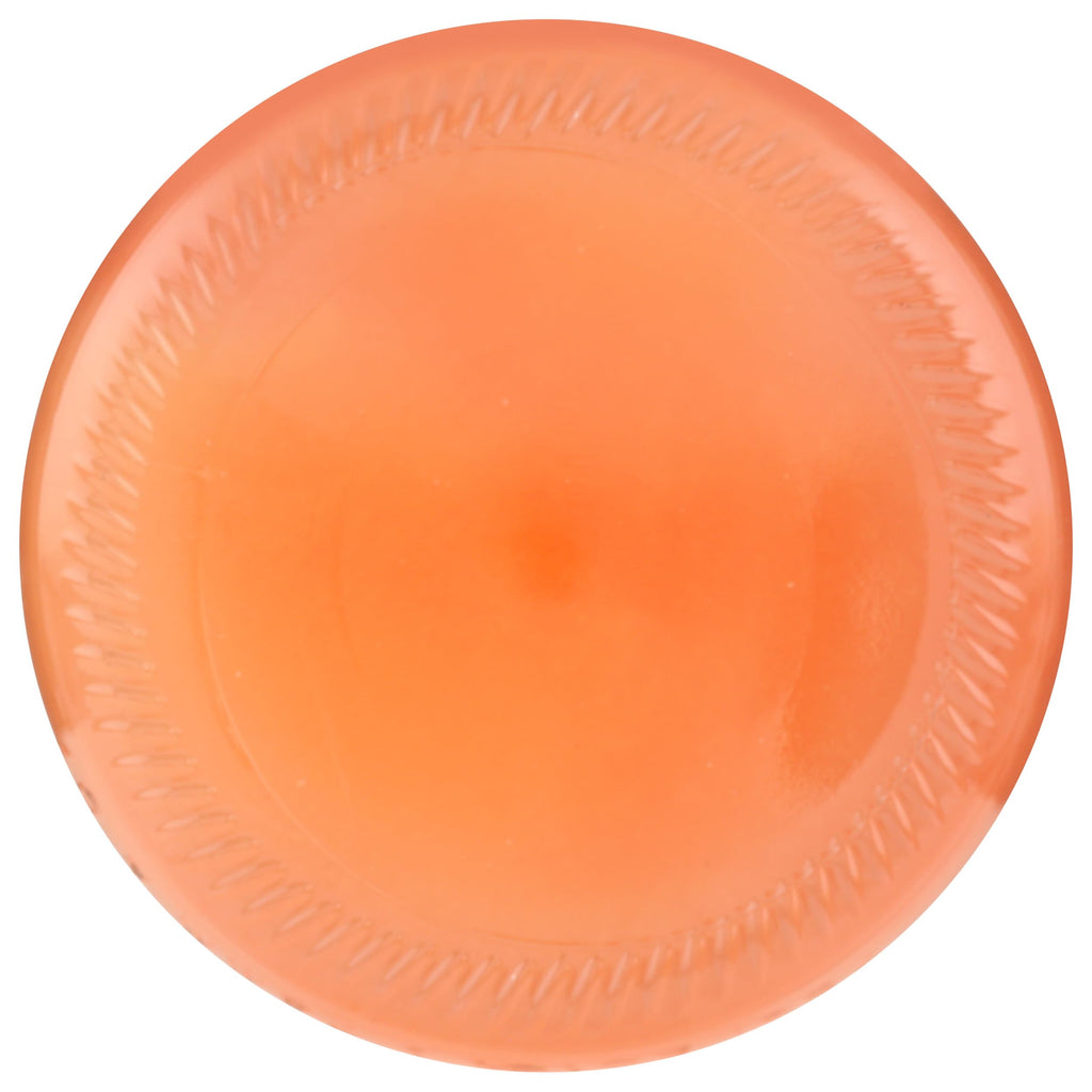 Organic Pink Grapefruit Italian Soda 25.4 Fl Oz 365 By Whole Foods Market