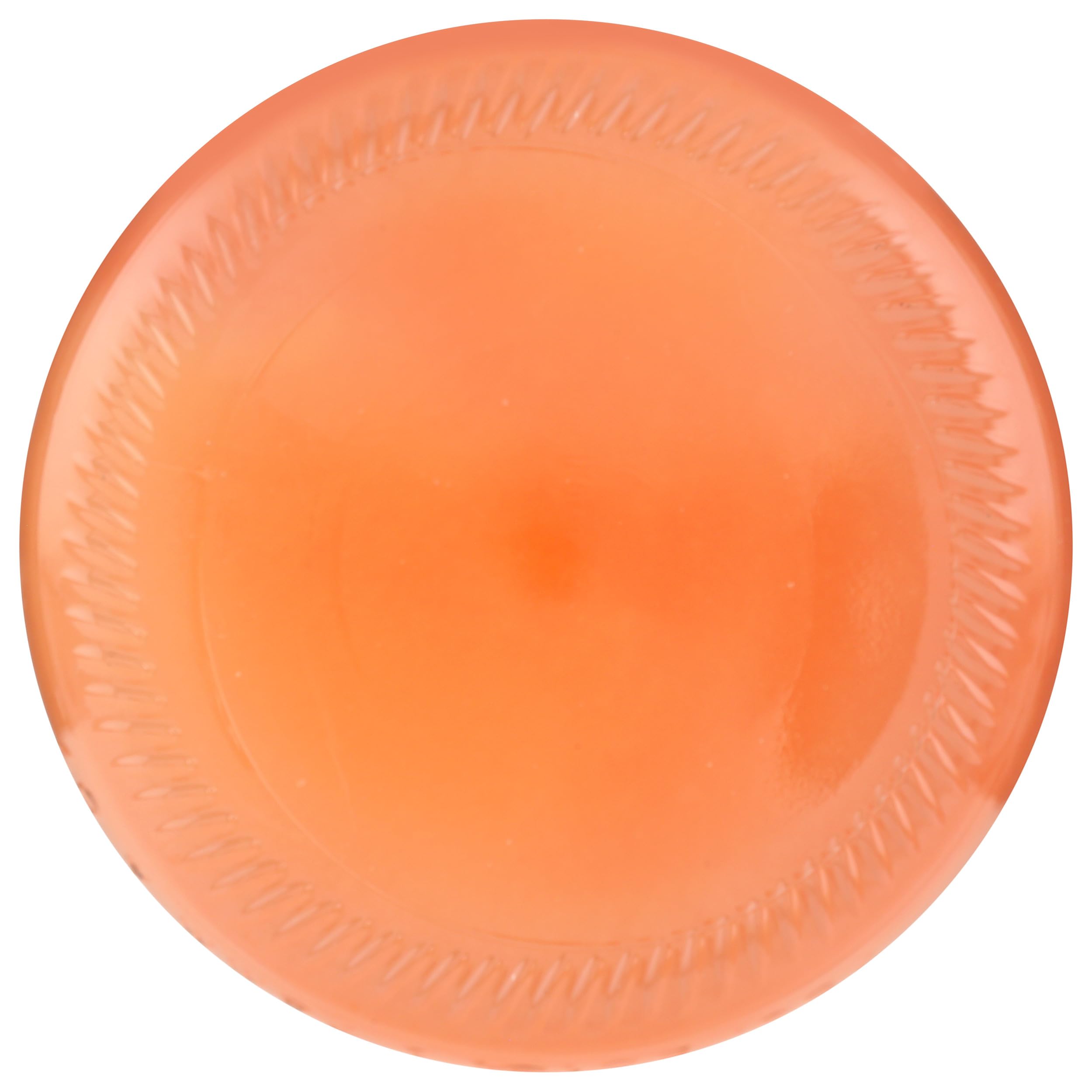 Organic Pink Grapefruit Italian Soda 25.4 Fl Oz 365 By Whole Foods Market