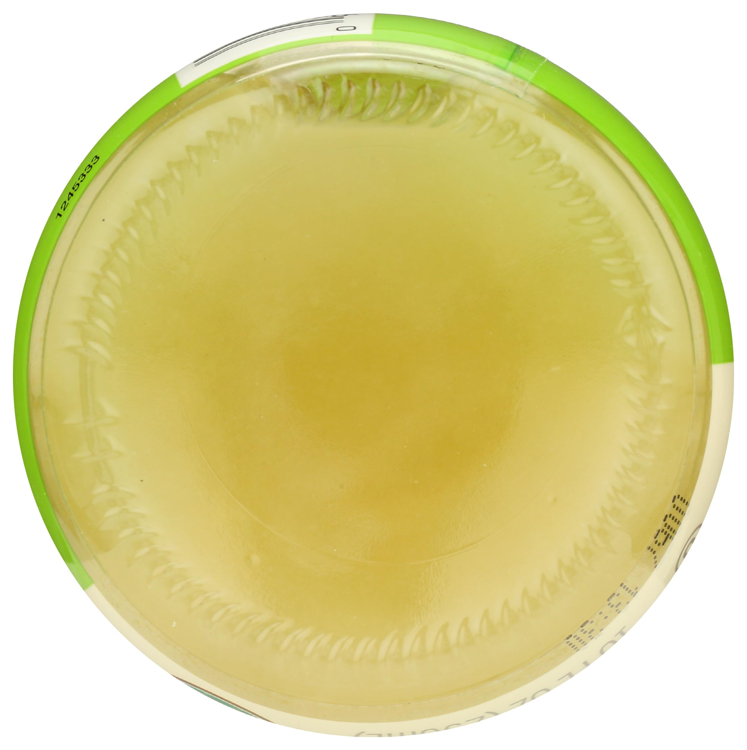 Organic Lime Juice 10 Fl Oz 365 By Whole Foods Market
