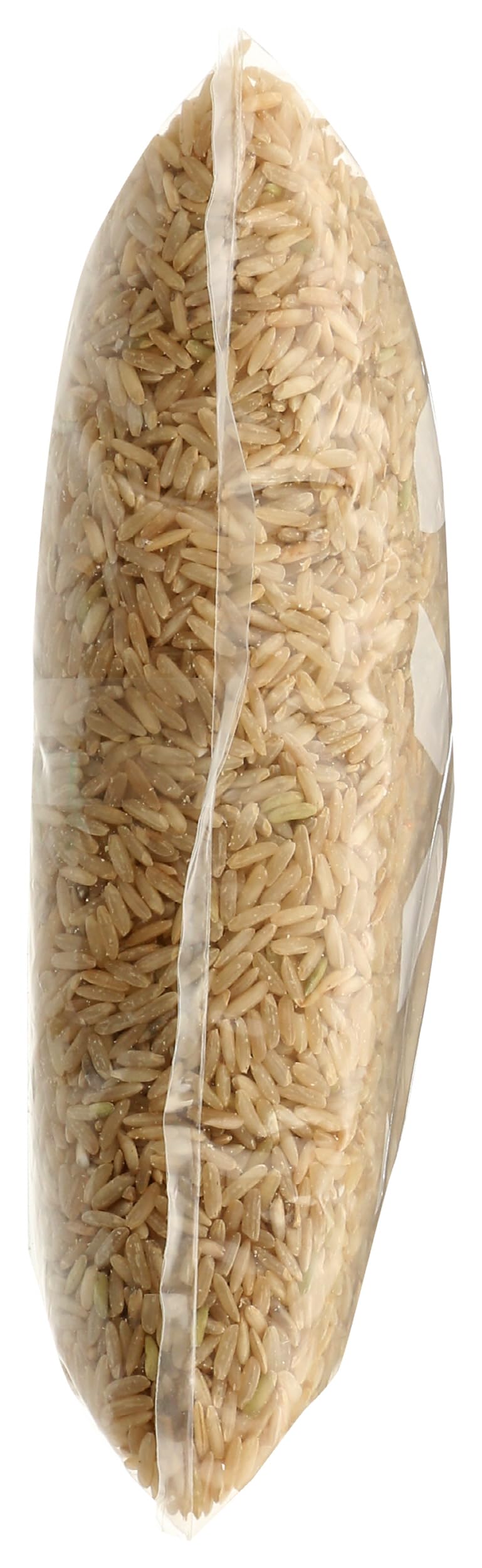 Long Grain Brown Rice 80 Oz 365 By Whole Foods Market