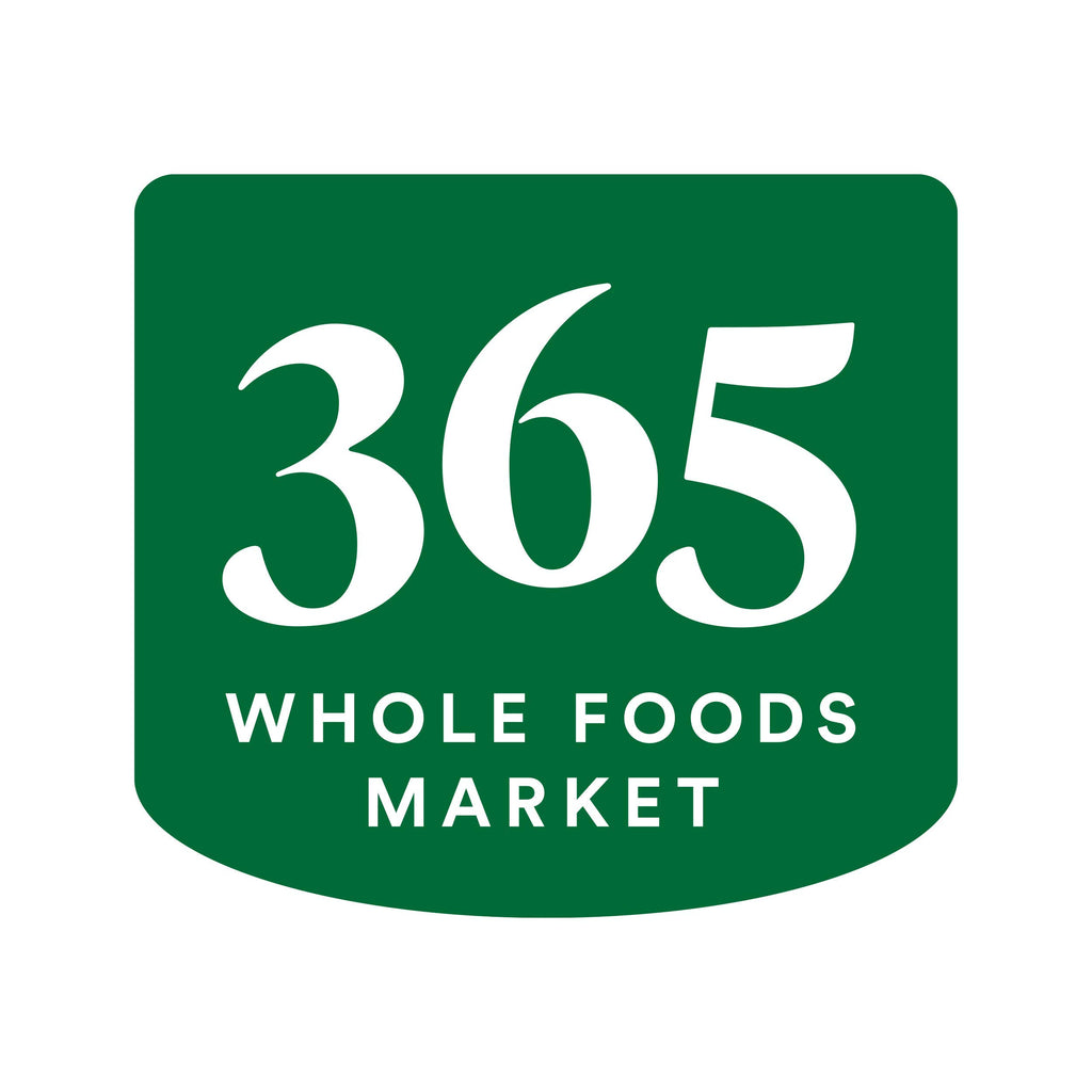 Organic Unsweet Original Coconut Milk 32 Fl Oz 365 By Whole Foods Market