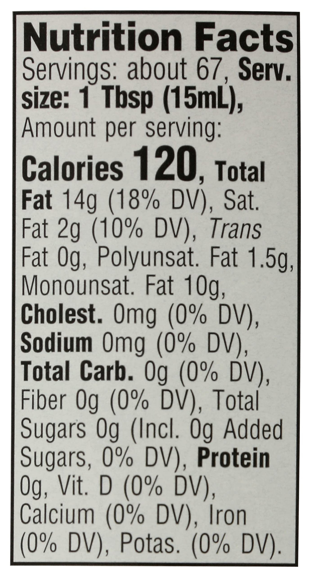 Extra Virgin Mediterranean Olive Oil 33.8 Fl Oz 1 Count 365 by Whole Foods Market
