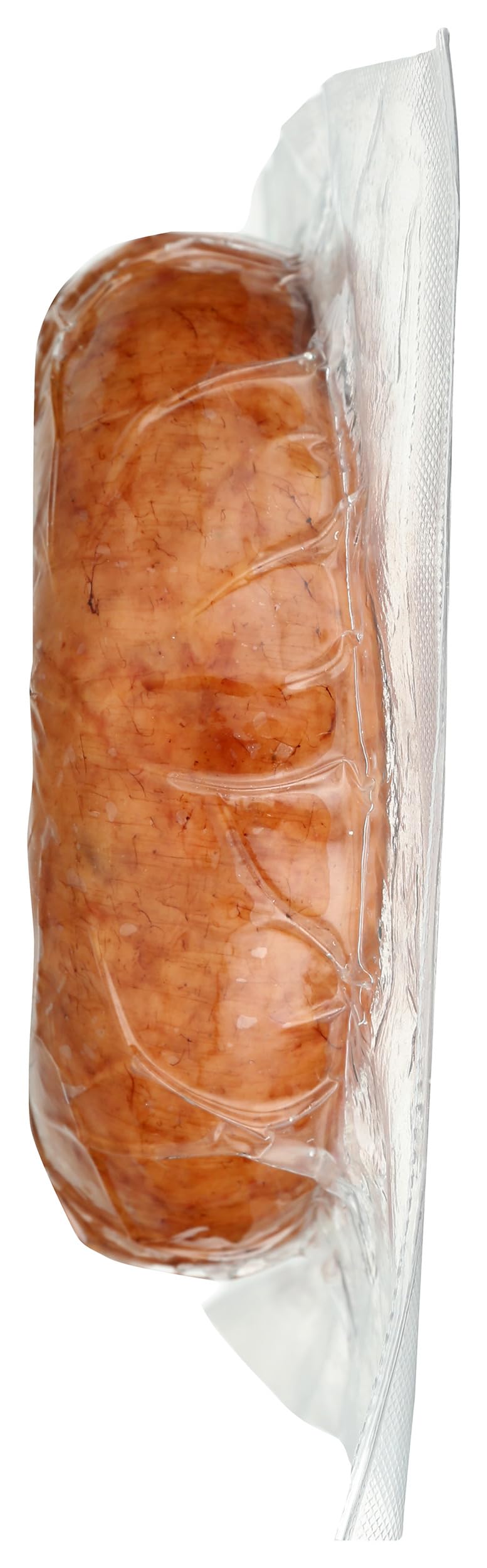 Uncured Kielbasa Pork Sausage 12 Oz 365 By Whole Foods Market