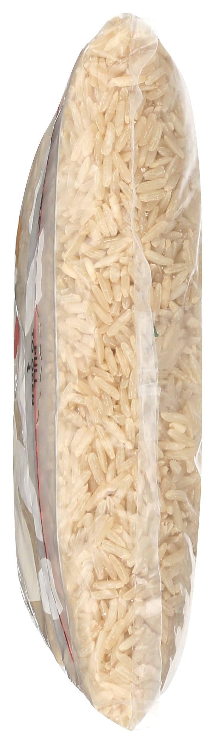 Organic Long Grain Brown Rice 32 Oz 365 By Whole Foods Market