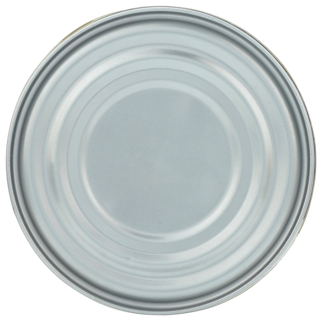 Organic Evaporated Milk 12 Fl Oz 365 By Whole Foods Market
