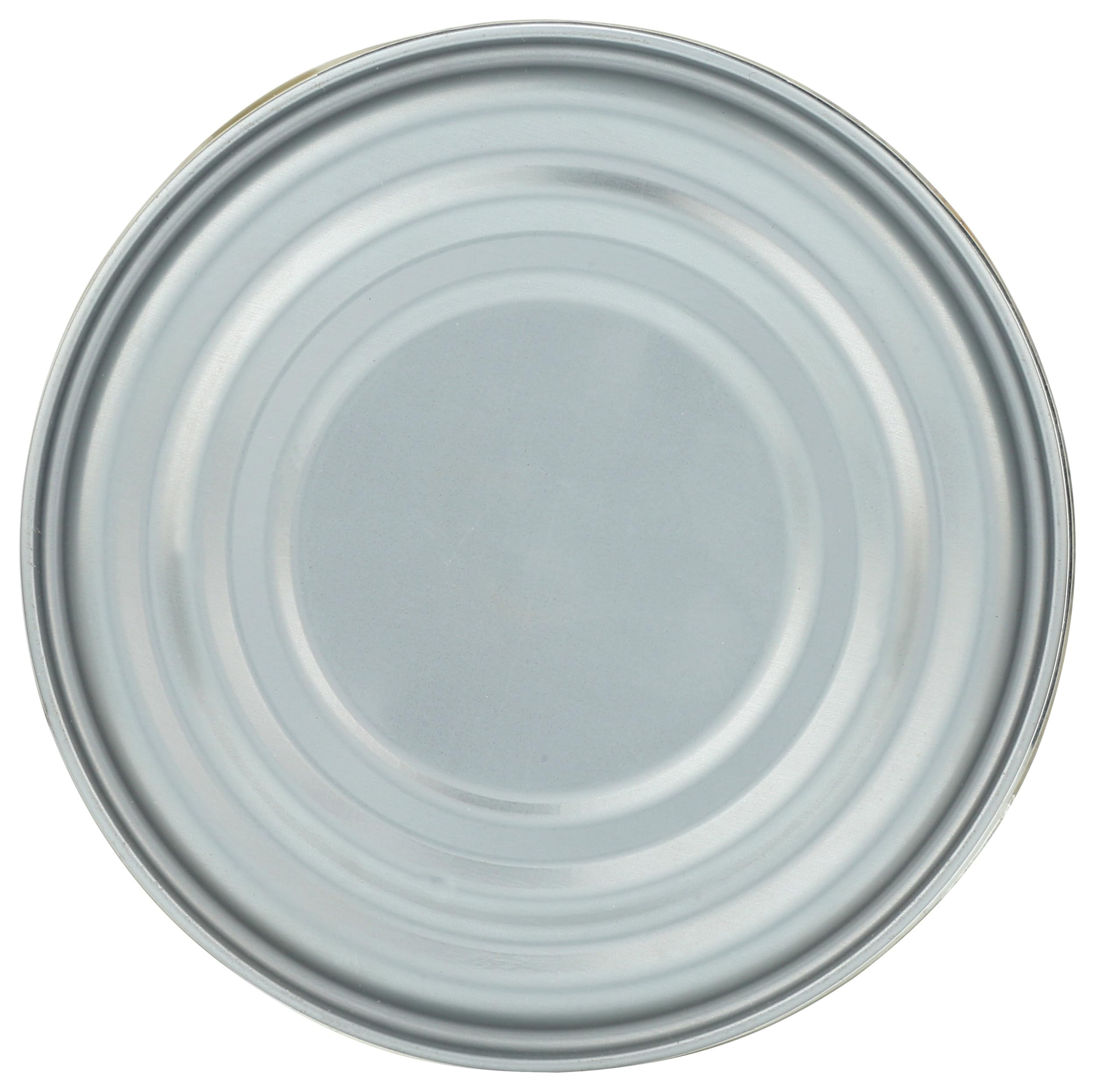 Organic Evaporated Milk 12 Fl Oz 365 By Whole Foods Market