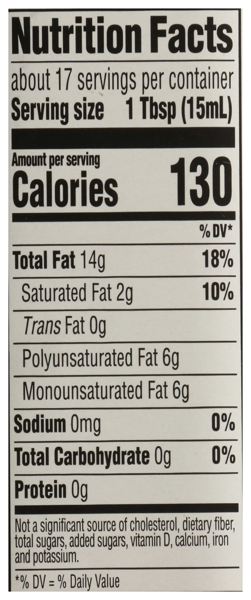 Toasted Sesame Seed Oil 8.4 Fl Oz 365 By Whole Foods Market