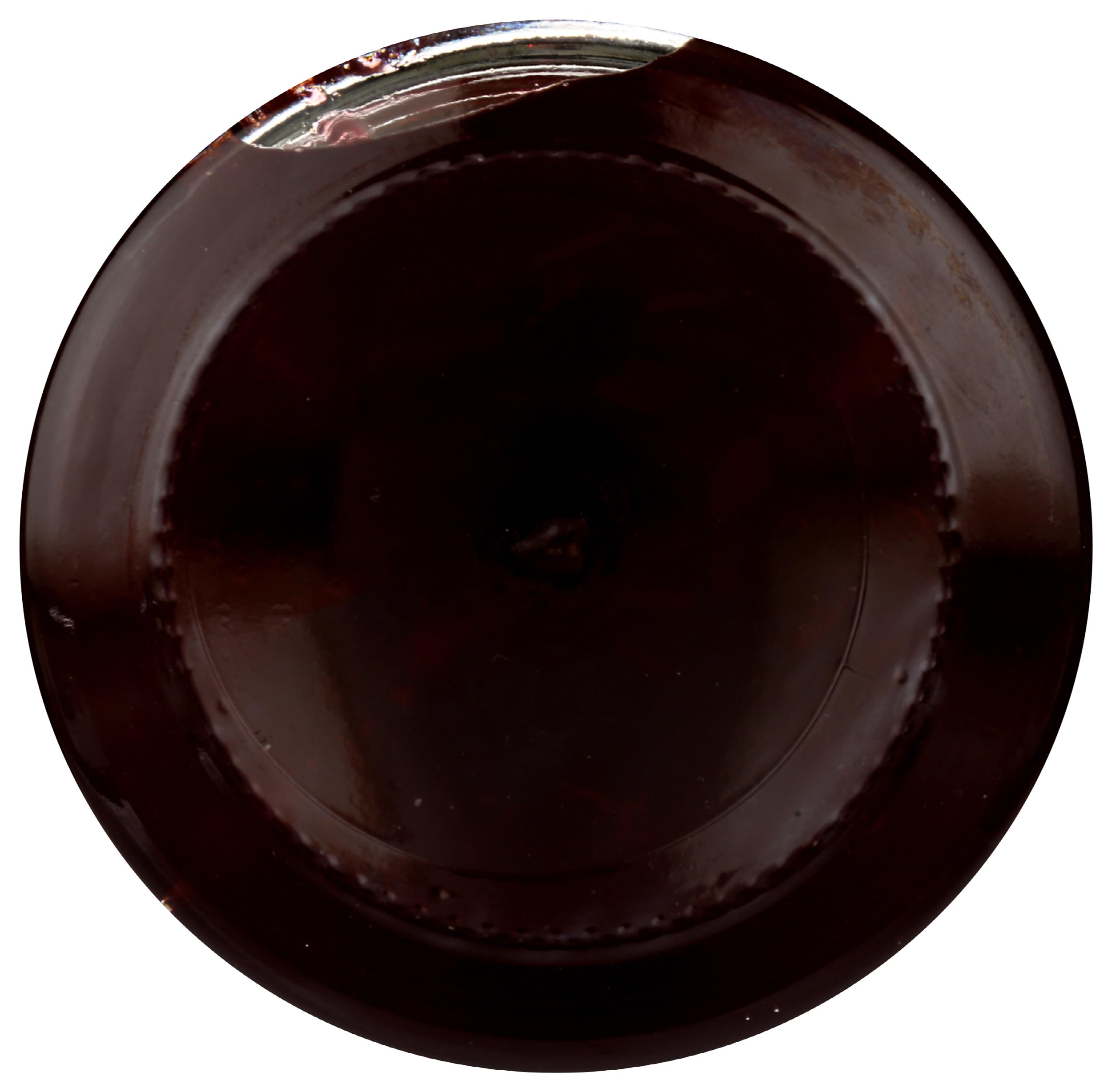 Organic Cherry Fruit Spread 17 Oz 365 By Whole Foods Market