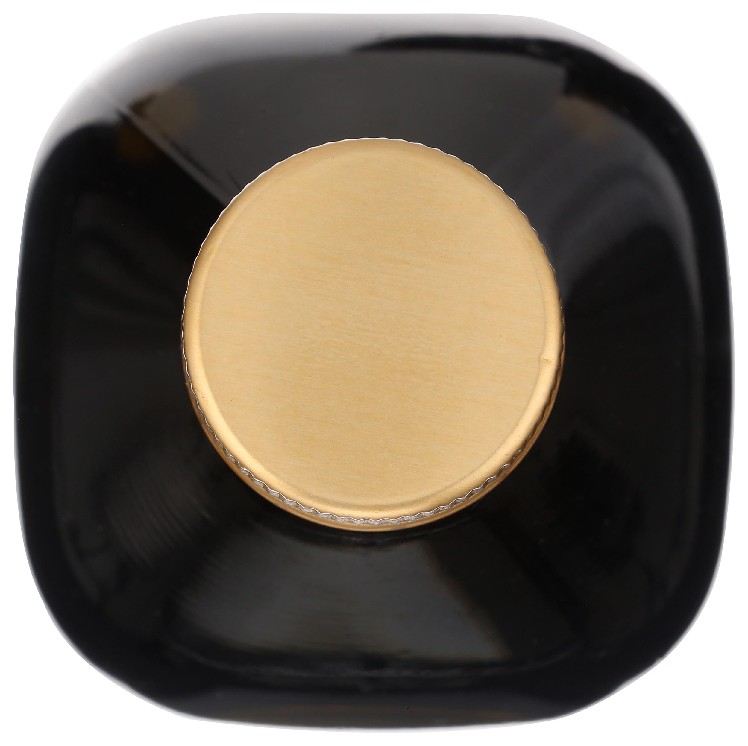 Spanish Extra Virgin Olive Oil 25.4 Fl Oz 365 By Whole Foods Market
