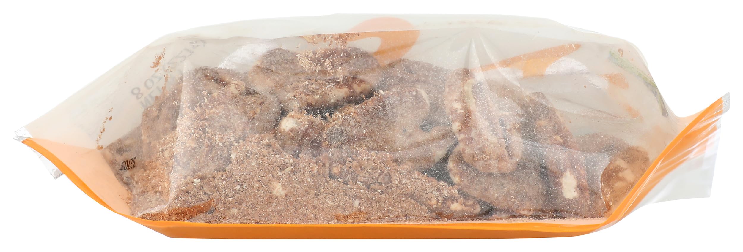Glazed Pecans 8 Oz 365 By Whole Foods Market