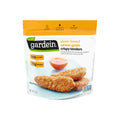 Plant-Based Seven Grain Crispy Tenders 9 Oz Gardein