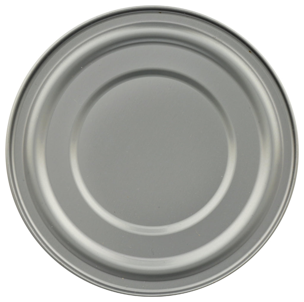 Unsalted Black Beans 15 Oz 365 By Whole Foods Market