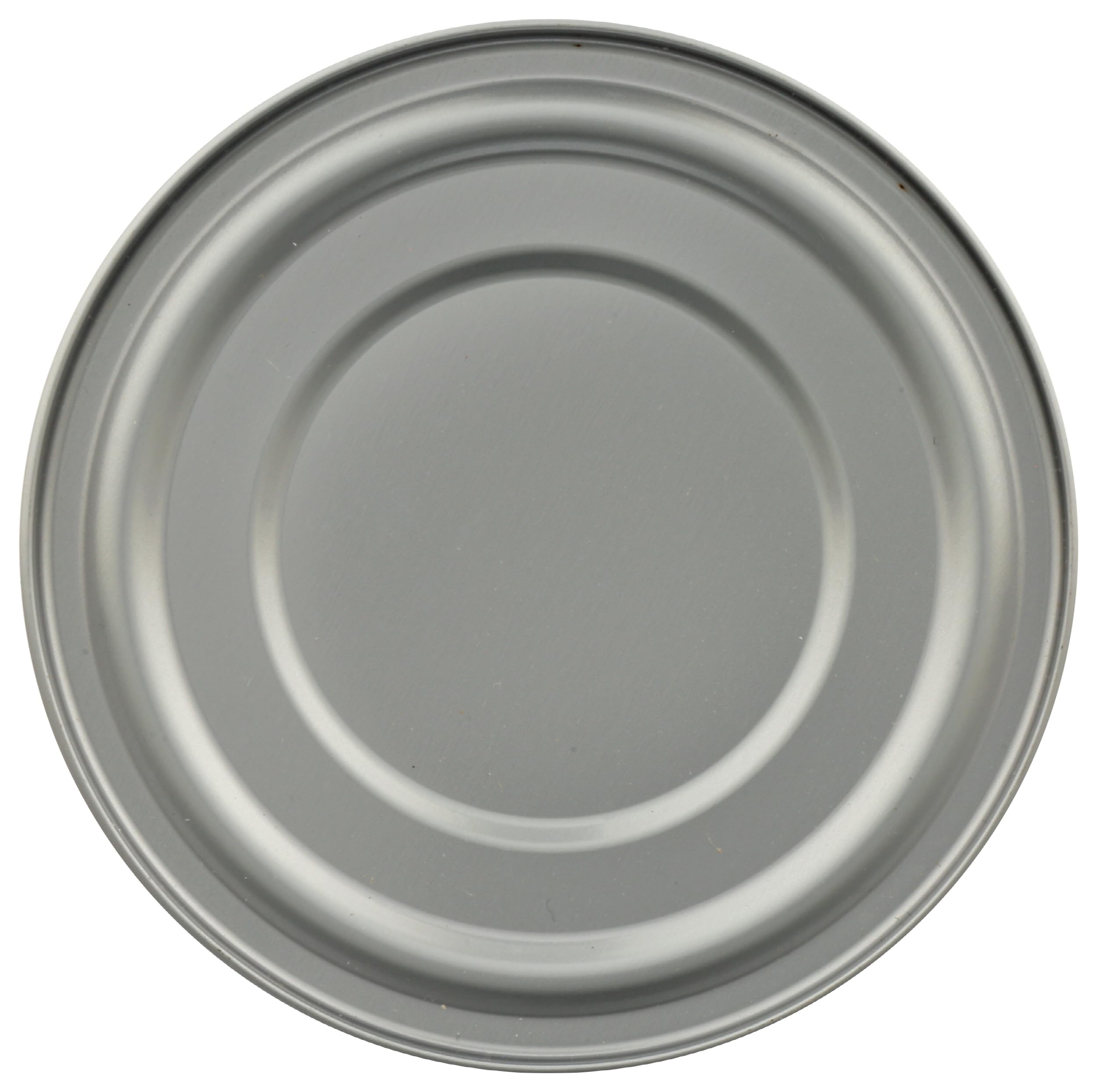 Unsalted Black Beans 15 Oz 365 By Whole Foods Market