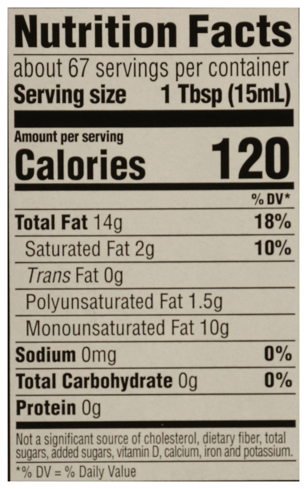Organic Extra Virgin Mediterranean Olive Oil 33.8 Fl Oz 365 By Whole Foods Market