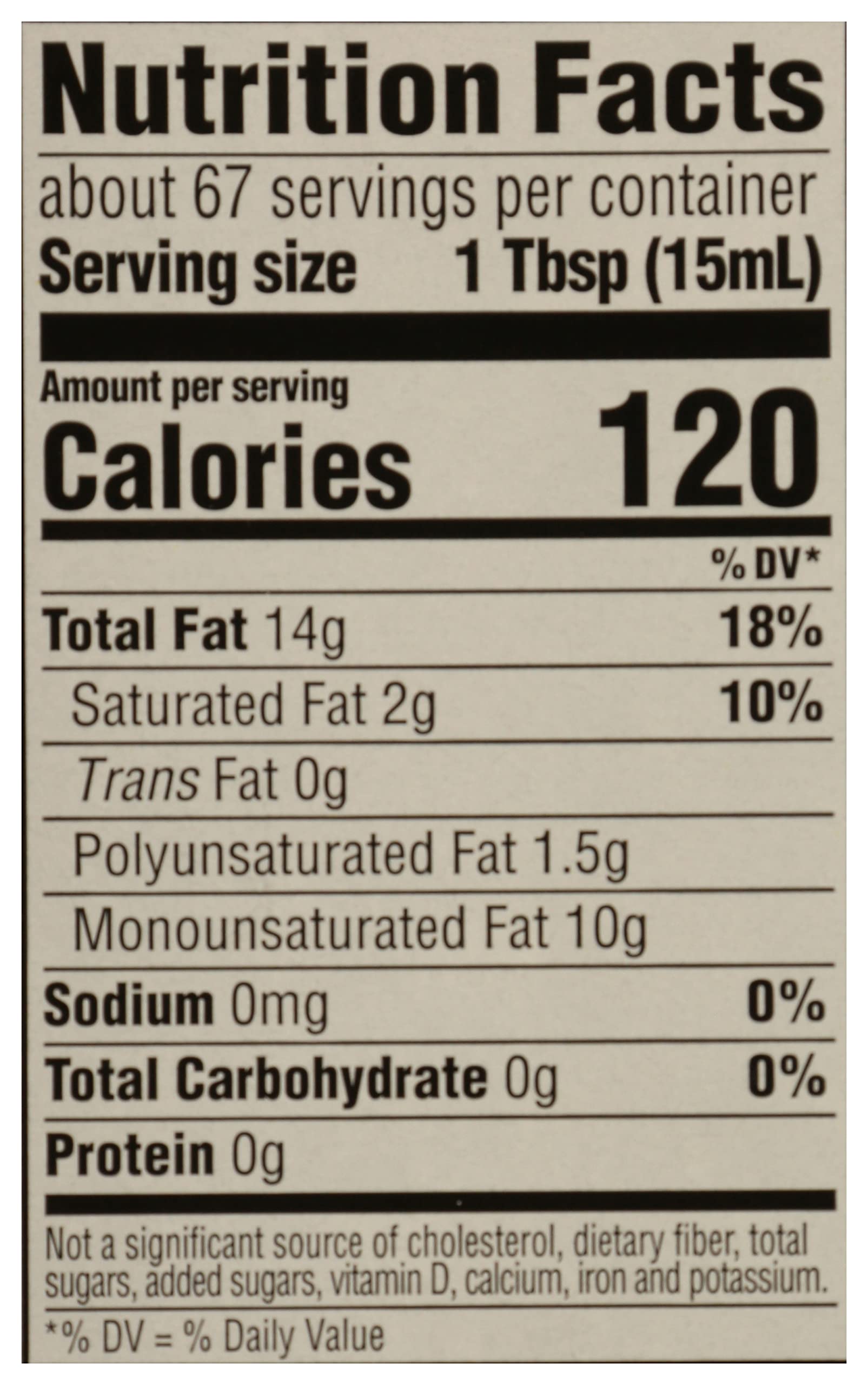 Organic Extra Virgin Mediterranean Olive Oil 33.8 Fl Oz 365 By Whole Foods Market
