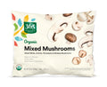 Organic Mixed Mushrooms 10 Oz Frozen 365 By Whole Foods Market