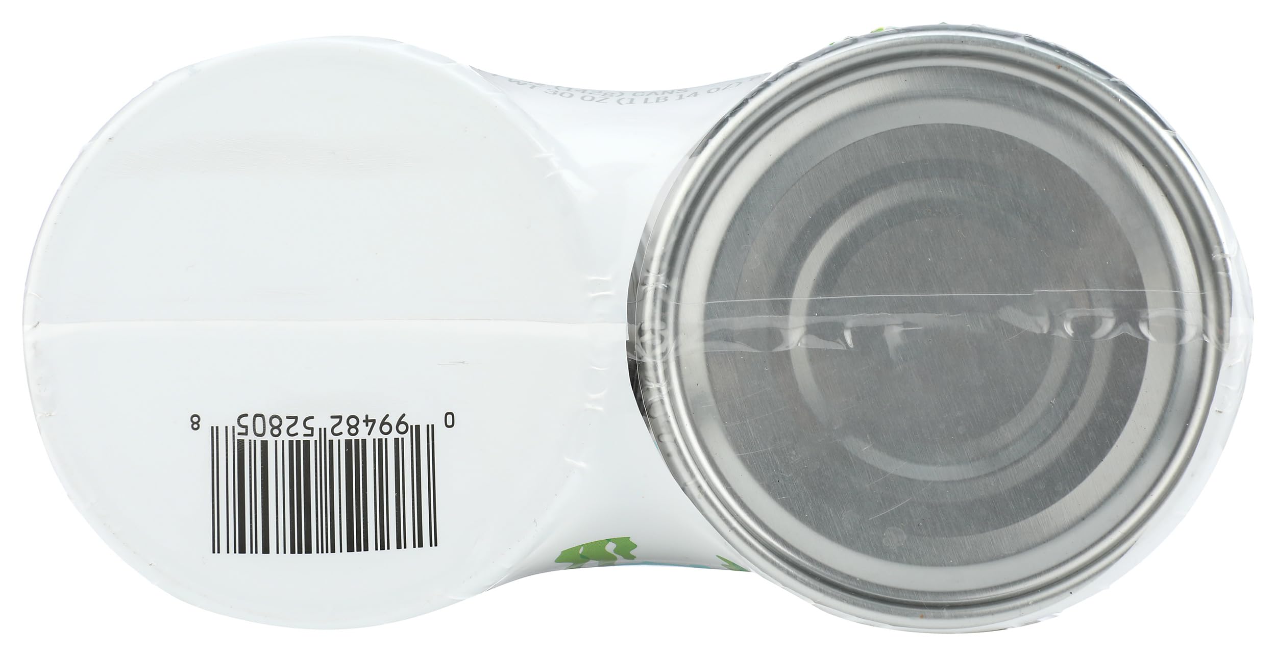 Skipjack Tuna in Water No Salt Added 30 Oz 6 Pack 365 By Whole Foods Market