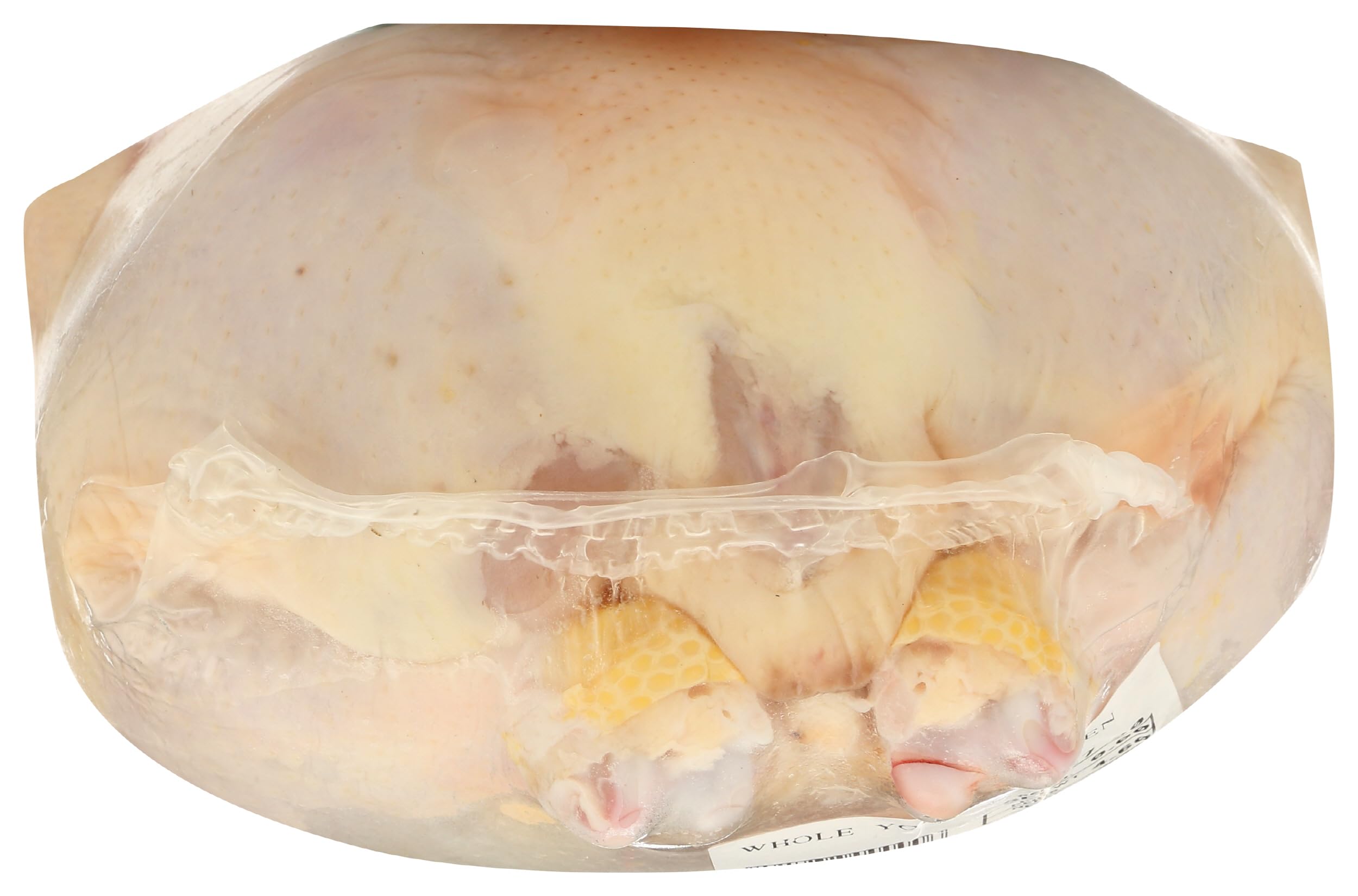 Whole Chicken 365 By Whole Foods Market