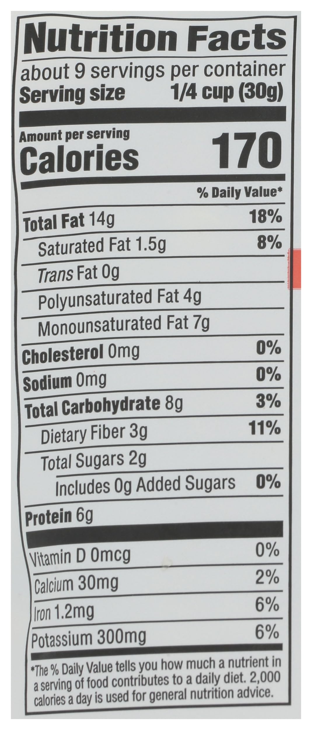 Dry Roasted Pistachio Kernels 10 Oz 365 By Whole Foods Market