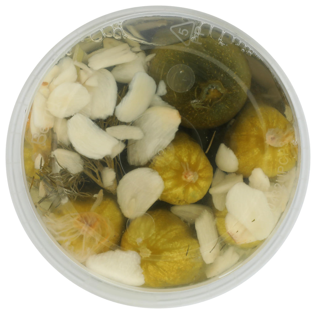 Whole Dill Pickle 32 Oz 365 By Whole Foods Market