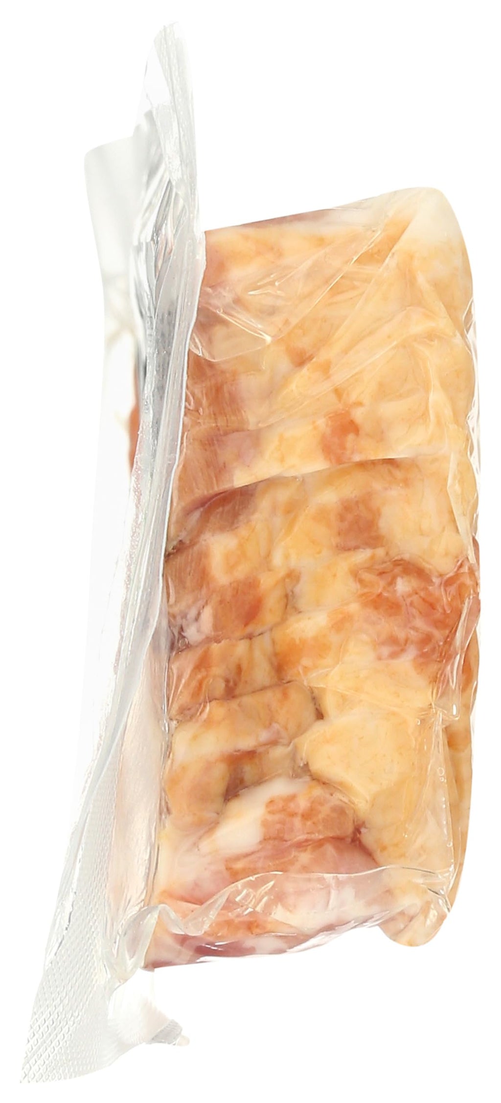 Thick Cut Uncured Applewood Smoked Bacon 16 Oz 365 By Whole Foods Market