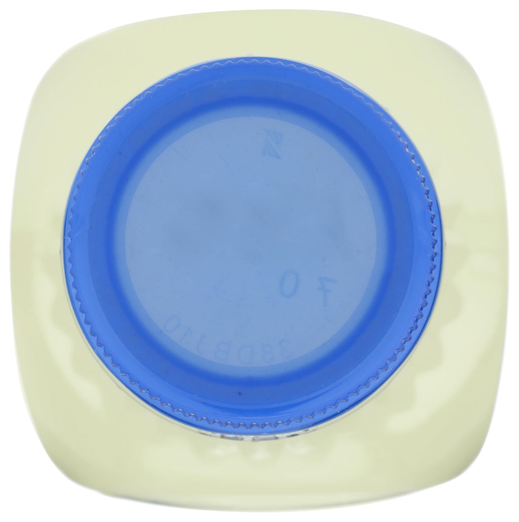 Lemonade 12 Fl Oz 365 By Whole Foods Market