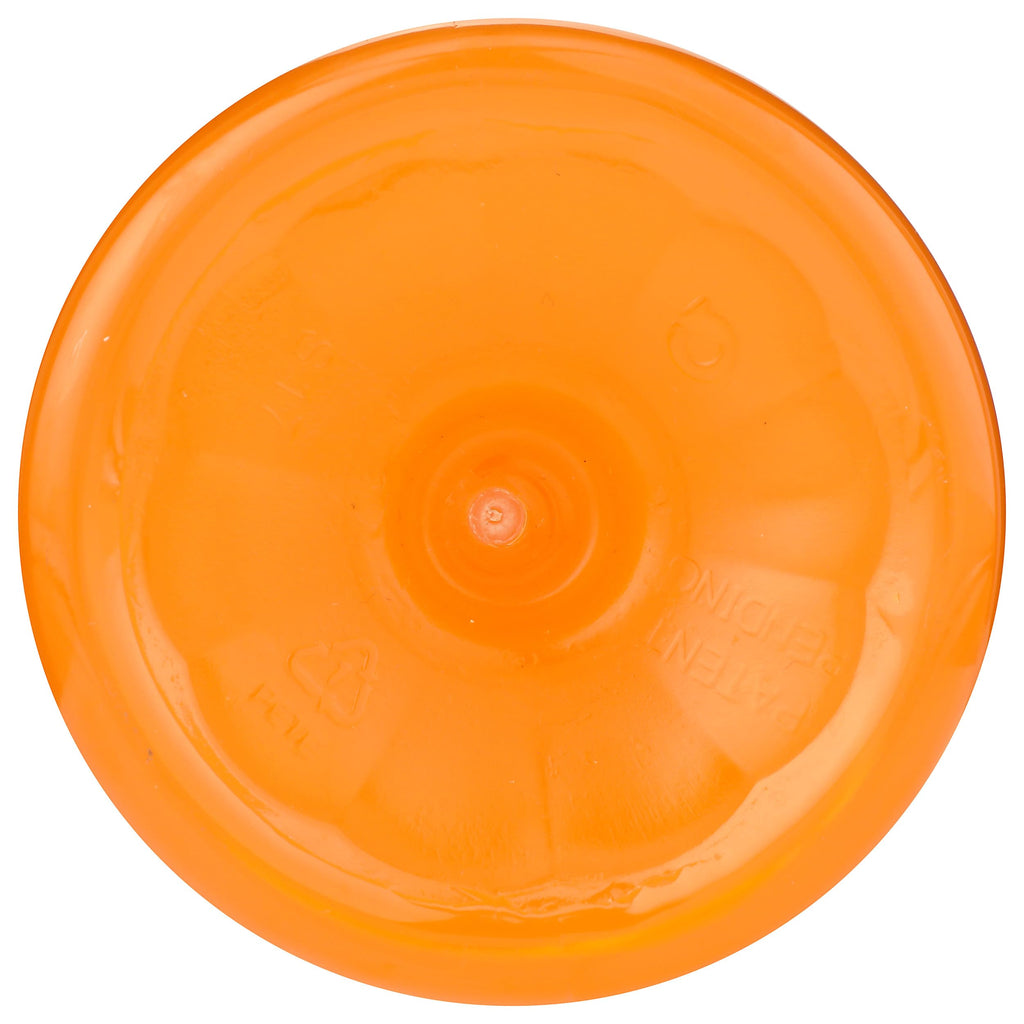 Sports Drink Orange 20 Fl Oz 365 By Whole Foods Market