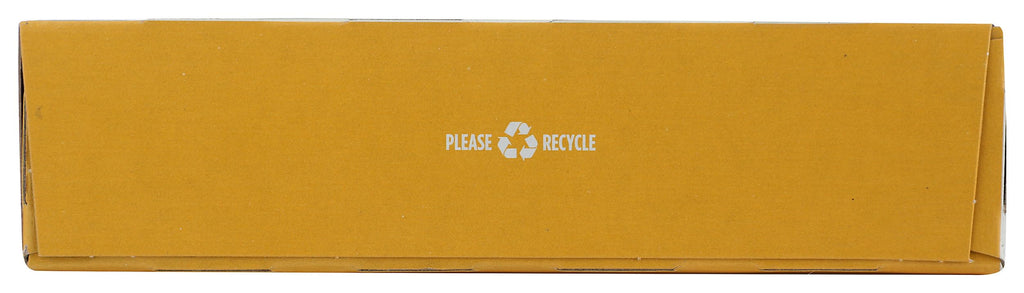 Organic Chocolate Chip Peanut Butter Granola Bar 8 Count 365 By Whole Foods Market